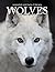 Wolves