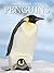 Penguins