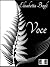 Voce (Poesis Vol. 14) (Ital...