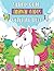 Super Cute Farting Animals Coloring Book by Creative  Press