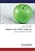 NMAG and USPEX by Ravi Agarwal