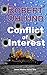 Conflict of Interest by Robert Ohlund Conflict of Interest by Robert Ohlund
