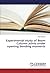 Experimental study of Beam Column joints under opening bendin... by Neeru Bansal