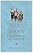 Alles waan by Jan Konst