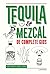 Tequila & Mezcal