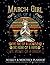 March Girl Planner: The Sou...