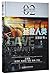 Save Human (Hardcover) (Chinese Edition)