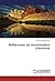 Reflections on Postmodern Literature by Vijay Chaudhari