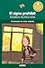 El signe prohibit - Premi Edebé infantil 2015 (Tuca Verd Book 12) (Catalan Edition)