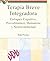 Terapia breve integradora. Enfoques cognitivo, psicodinamico,... by John Preston