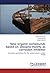 New organic compounds based on siloxane moiety as corrosion i... by Mohamed Abbas