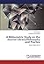 A Bibliometric Study on the...
