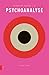 Psychoanalyse (Elementaire Deeltjes Book 54) (Dutch Edition)
