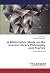A Bibliometric Study on the Journal Library Philosophy and Pr... by Vibha Gupta