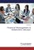 Financial Management & Inve...
