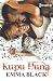 Kupu Huna (Italian Edition)