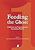 Feeding the Ghost: Criticism on Contemporary Australian Poetry