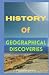 History Of Geographical Dis...