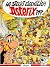 Wo steckt eigentlich Asterix?