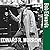 Edward R. Murrow and the Bi...