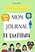 Carnet de gratitude (CARNET...
