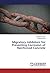 Migratory Inhibitors for Pr...