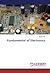 Fundamental of Electronics by Rahul Kale