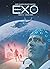 EXO Band 2. Moon Strike