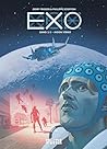 EXO Band 2. Moon Strike
