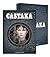 Castaka, Intégrale by Unknown Author Castaka, Intégrale by Unknown Author