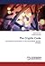 The Cryptic Code: Concealed functionalities of the extracellular protein collagen