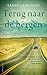 Terug naar de bergen (Dutch Edition)