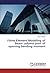 Finite Element Modeling of beam column joint of opening bendi... by Neeru Bansal