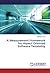 A Measurement Framework for Aspect Oriented Software Testability