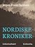 Nordiske kroniker