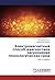 Электромагнитный способ диагностики загрязнения технологическ... by Владимир Волков
