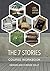 The 7 Stories Workbook