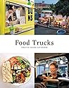 Food Trucks: Kreative Küchen auf Rädern Food Trucks: Kreative Küchen auf Rädern