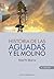 Historia de las Aguadas y e...