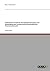 Statistische Verfahren für Diffusionsprozesse mit Anwendung a... by Marcus Schulmerich