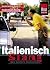 Italo-Slang, das andere Italienisch. Kauderwelsch