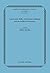 I percorsi dello storicismo italiano nel secondo Novecento: a cura di Maurizio Martirano e Edoardo Massimilla (Italian Edition)