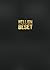 Hellion Beset