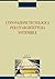 L’innovazione tecnologica per un’architettura sostenibile by Maria Bottero