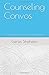 Counseling Convos: A Candid...