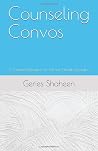 Counseling Convos: A Candid Reflection on Mental Health Disorders Counseling Convos: A Candid Reflection on Mental Health Disorders