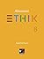 Abenteuer Ethik – Realschule Bayern / Abenteuer Ethik Bayern ... by Lars Fischer
