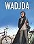 Wadjda: Screenplay