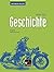 Buchners Kolleg Geschichte Niedersachsen Abitur 2023 Lehrbuch by Thomas Ahbe