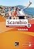 Scambio B 2 Arbeitsheft by Michaela Banzhaf